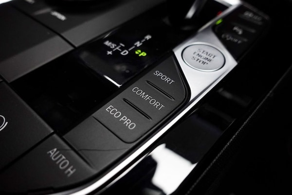 Used BMW 2 Series Gran Coupe 2021 for sale - 75527593: Photo 47