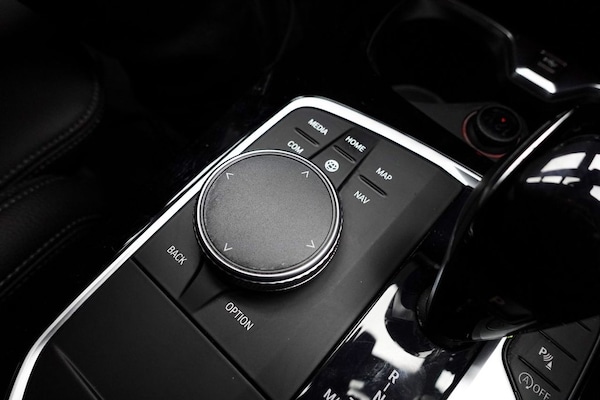 Used BMW 2 Series Gran Coupe 2021 for sale - 75527593: Photo 48