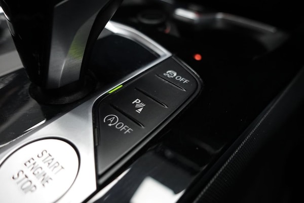 Used BMW 2 Series Gran Coupe 2021 for sale - 75527593: Photo 49