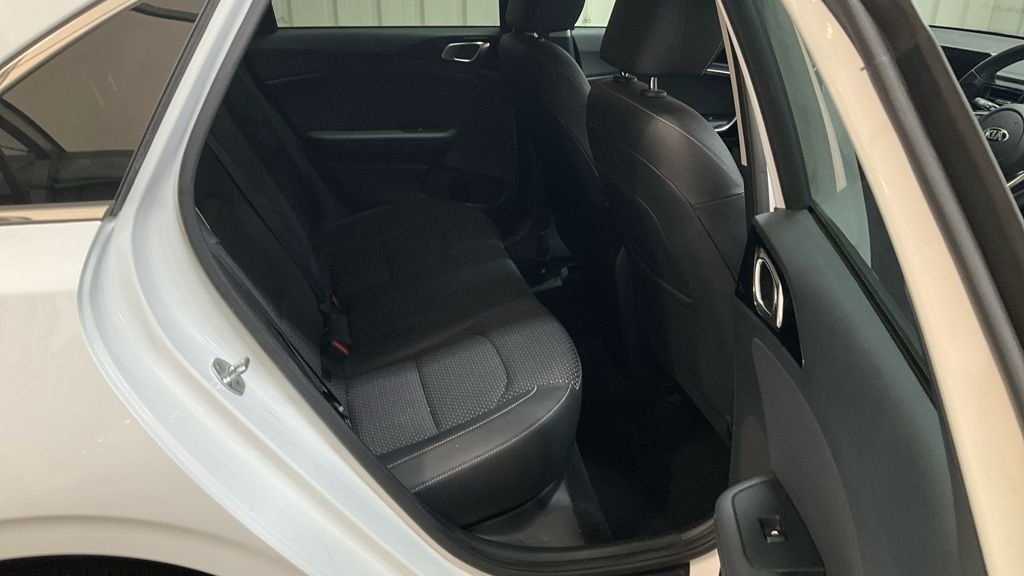 Used Kia Ceed 2019 for sale - 76740640: Photo 12