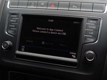 Used Volkswagen Polo 2017 for sale - 74709232: Photo