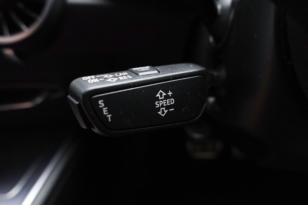Vehicle 46