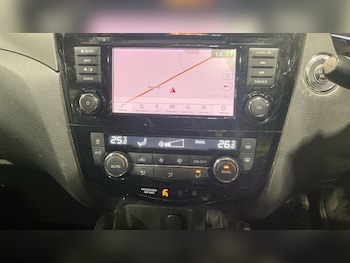 Used Nissan Qashqai 2020 for sale - 77089174: Photo