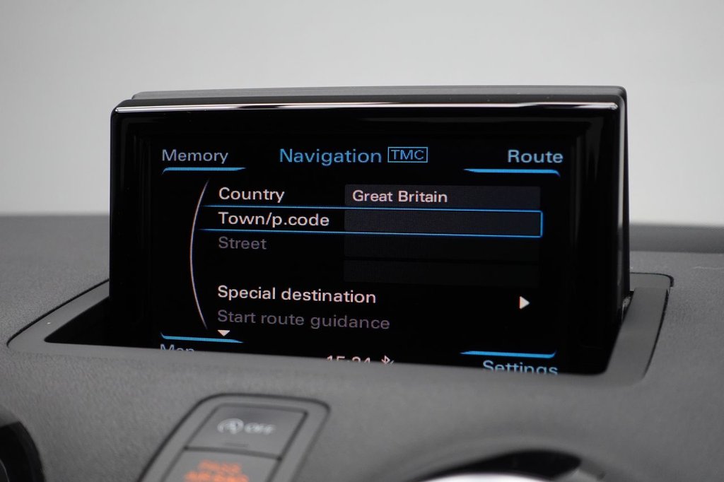 Used Audi A1 2018 for sale - 76009660: Photo 29