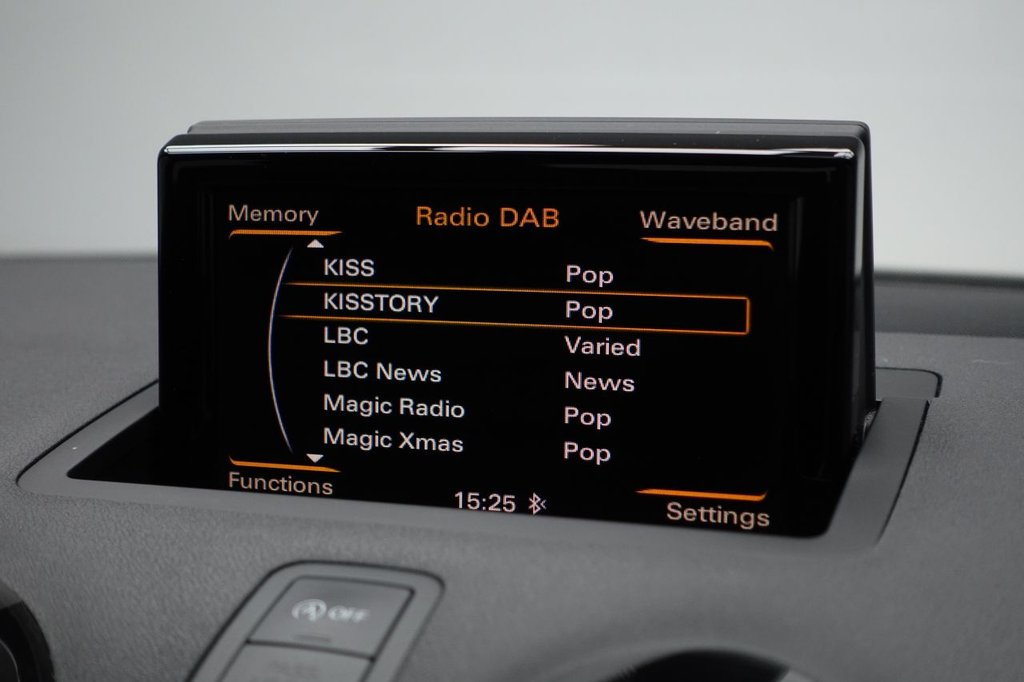 Used Audi A1 2018 for sale - 76009660: Photo 30