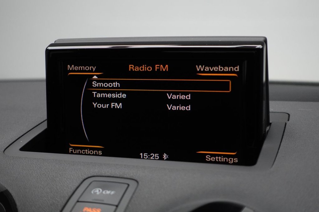 Used Audi A1 2018 for sale - 76009660: Photo 32