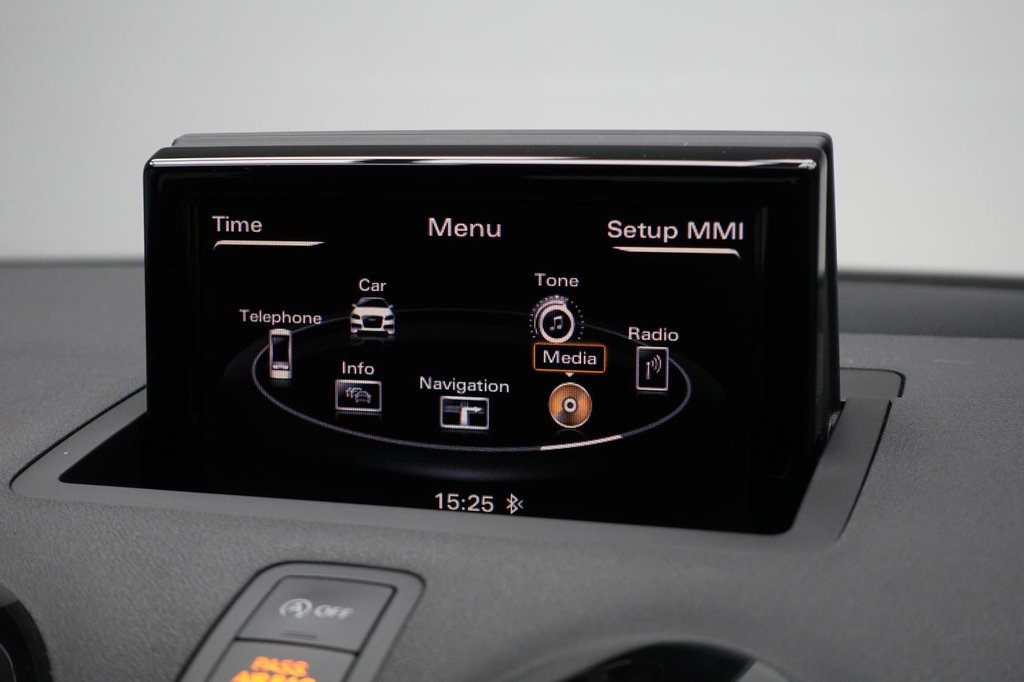 Used Audi A1 2018 for sale - 76009660: Photo 36