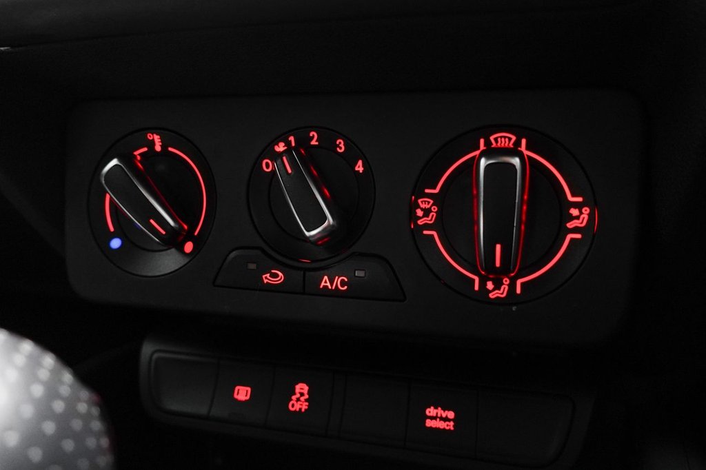 Used Audi A1 2018 for sale - 76009660: Photo 38