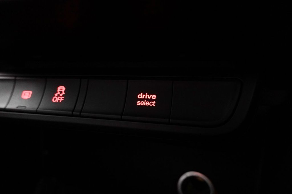 Used Audi A1 2018 for sale - 76009660: Photo 43