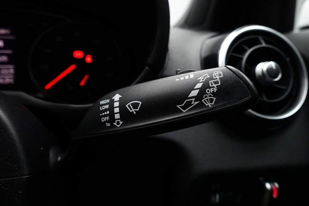 Used Audi A1 2018 for sale - 76009660: Photo 46