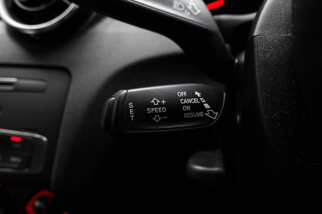 Used Audi A1 2018 for sale - 76009660: Photo 47