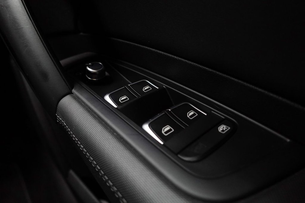 Used Audi A1 2018 for sale - 76009660: Photo 48