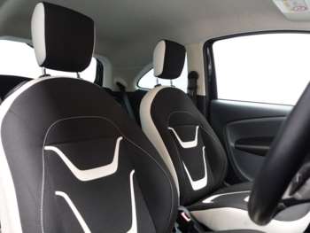 Used Ford Ka 2016 for sale - 74806470: Photo