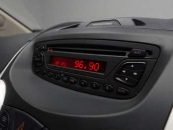 Used Ford Ka 2016 for sale - 74806470: Photo