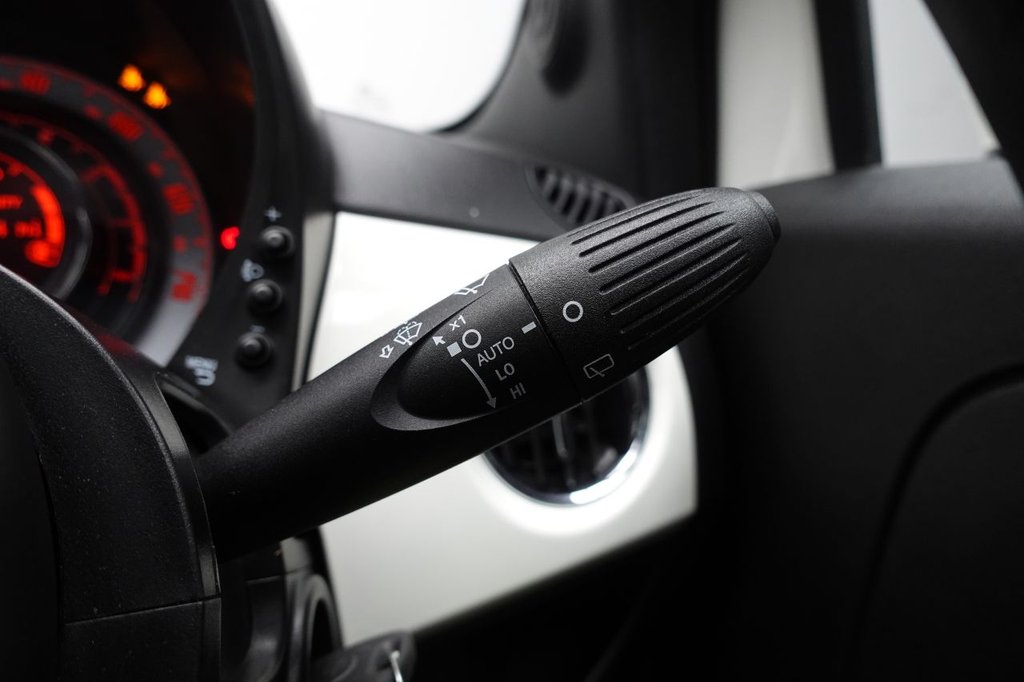 Used Fiat 500 2022 for sale - 76396041: Photo 38