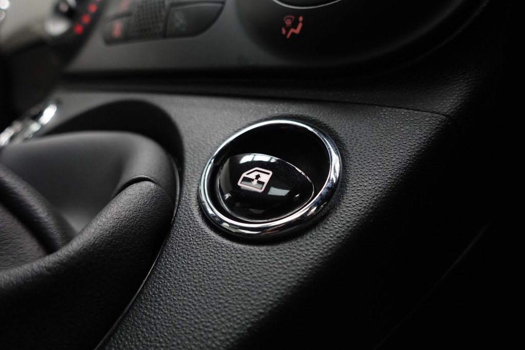 Used Fiat 500 2022 for sale - 76396041: Photo 39