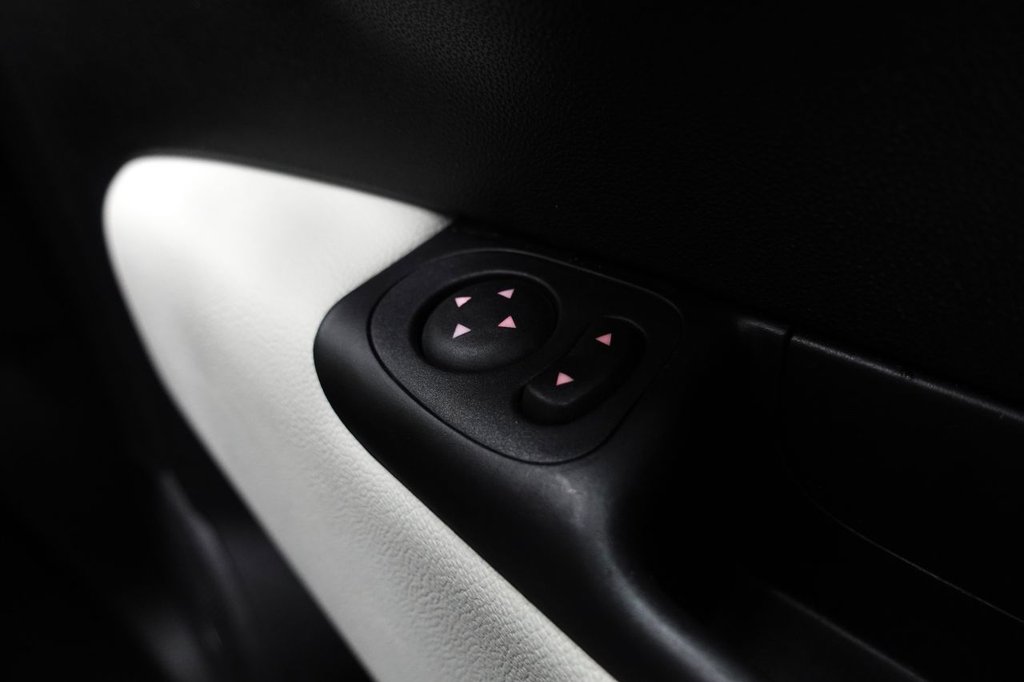 Used Fiat 500 2022 for sale - 76396041: Photo 40