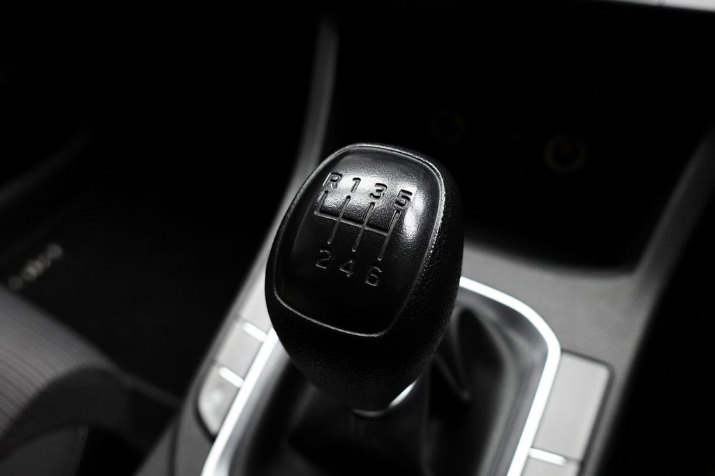 Used Hyundai i30 2018 for sale - 75853868: Photo 32