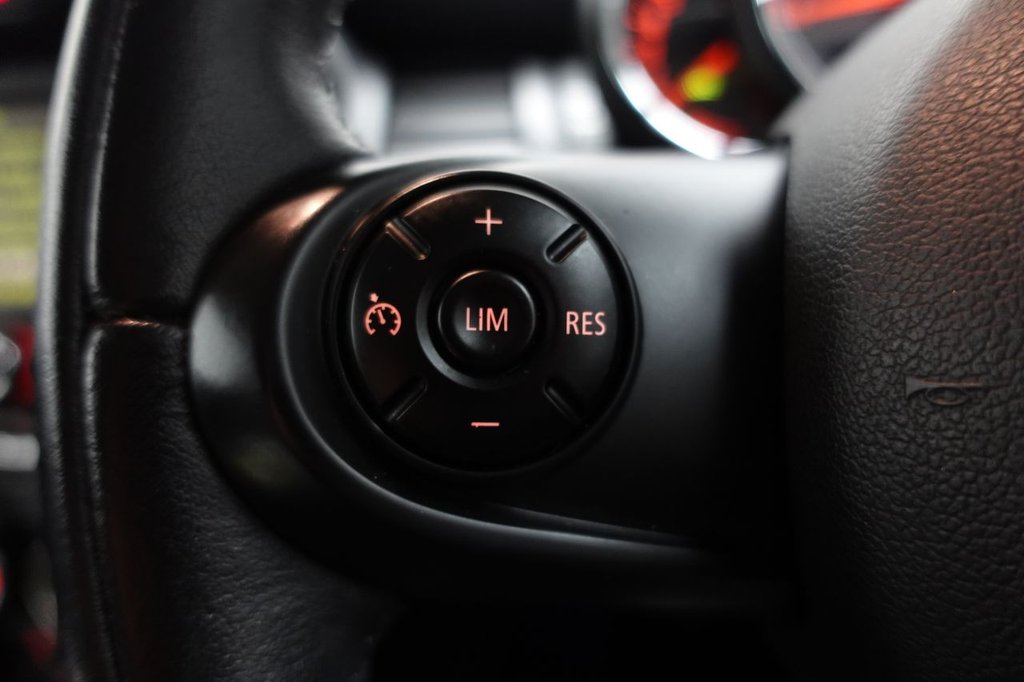 Used MINI Hatch 2014 for sale - 76973519: Photo 20