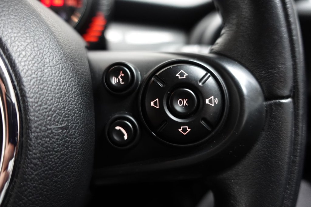 Used MINI Hatch 2014 for sale - 76973519: Photo 21