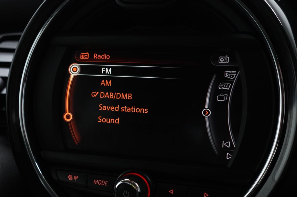 Used MINI Hatch 2014 for sale - 76973519: Photo 23