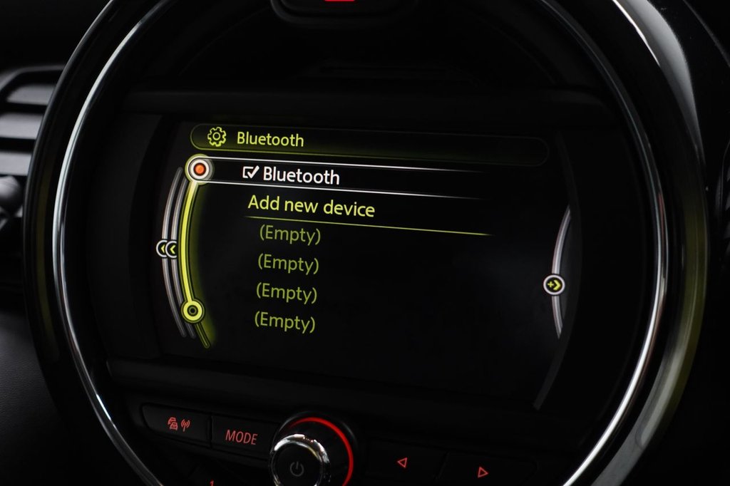 Used MINI Hatch 2014 for sale - 76973519: Photo 26