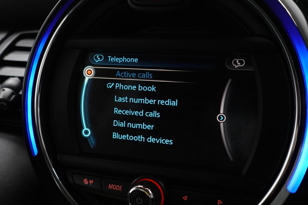 Used MINI Hatch 2014 for sale - 76973519: Photo 27