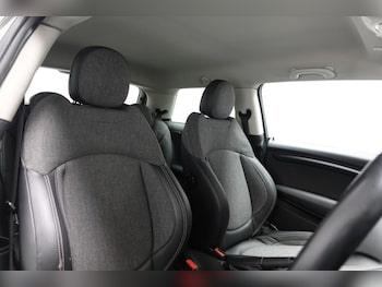 Used MINI Hatch 2014 for sale - 76973519: Photo