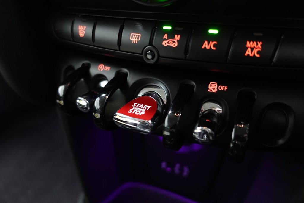 Used MINI Hatch 2014 for sale - 76973519: Photo 36