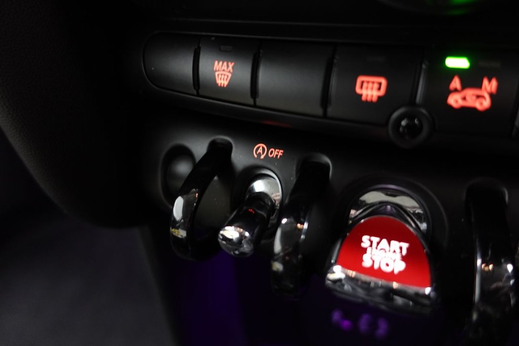 Used MINI Hatch 2014 for sale - 76973519: Photo 38