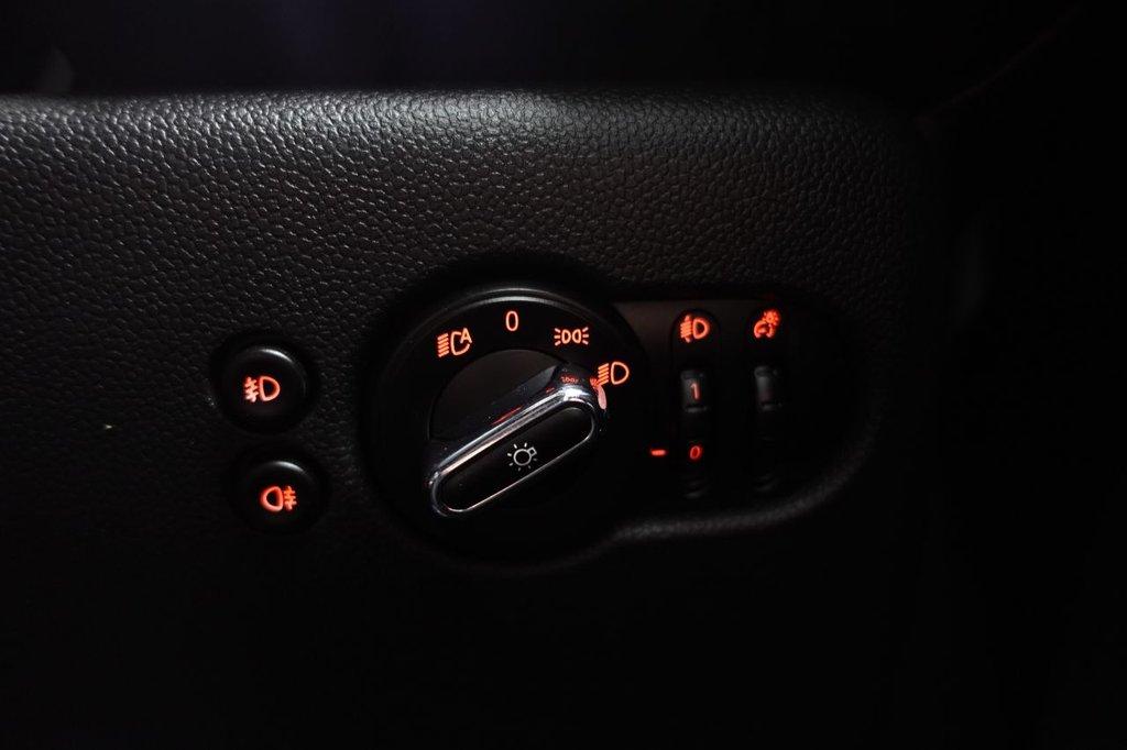 Used MINI Hatch 2014 for sale - 76973519: Photo 43