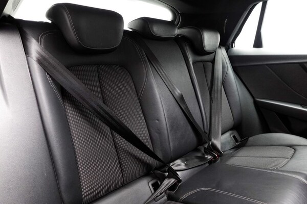 Used Audi Q2 2017 for sale - 76081070: Photo 21
