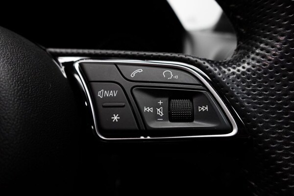 Used Audi Q2 2017 for sale - 76081070: Photo 27