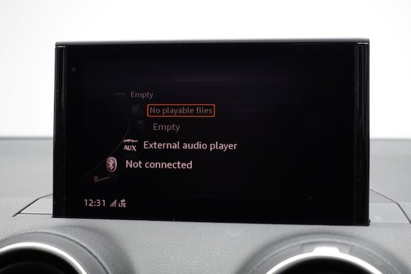 Used Audi Q2 2017 for sale - 76081070: Photo 32