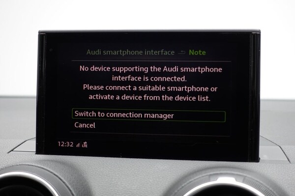 Used Audi Q2 2017 for sale - 76081070: Photo 36