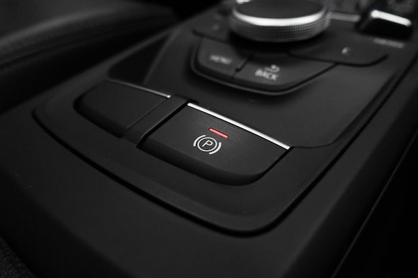 Used Audi Q2 2017 for sale - 76081070: Photo 44