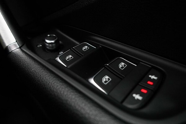 Used Audi Q2 2017 for sale - 76081070: Photo 48