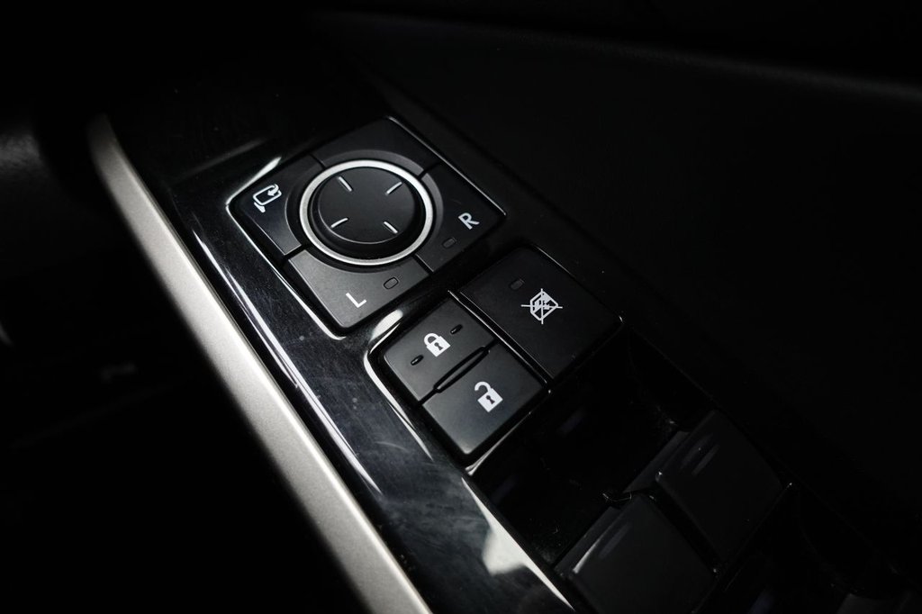 Vehicle 45