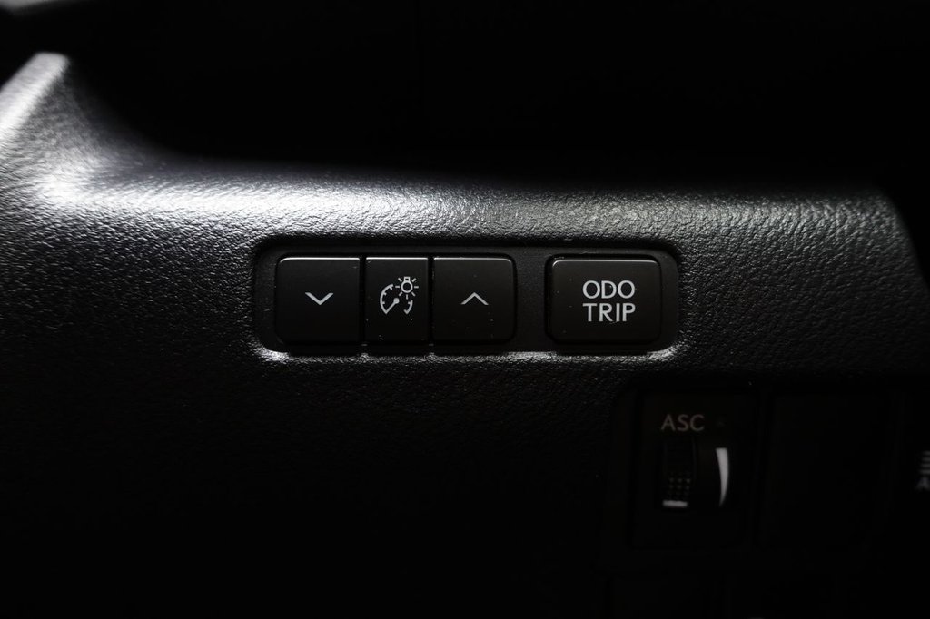 Vehicle 46
