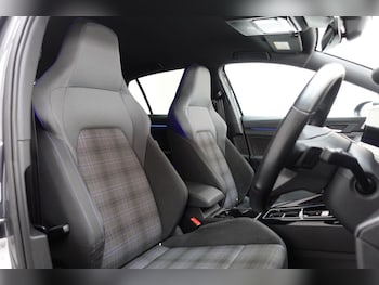 Used Volkswagen Golf 2023 for sale - 79584871: Photo