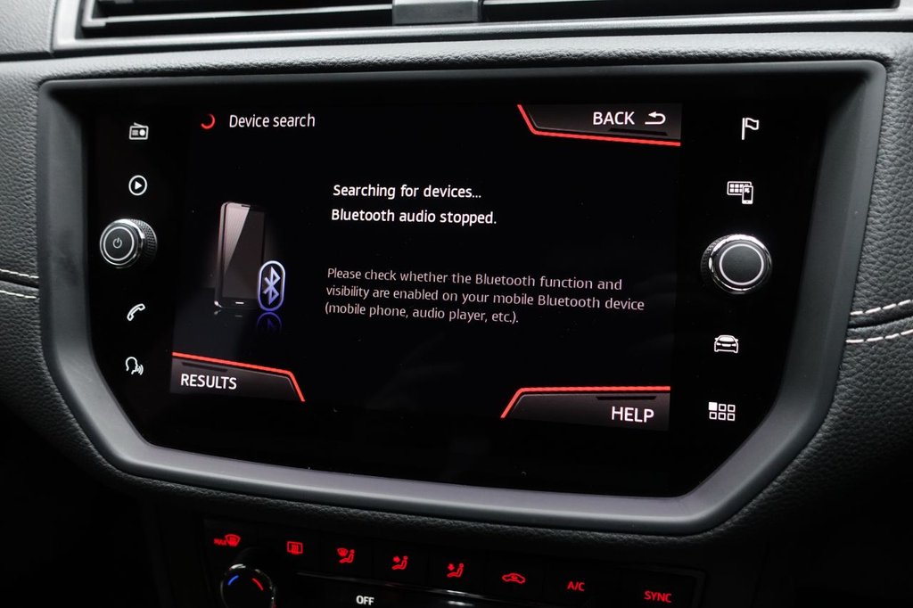 Used SEAT Arona 2020 for sale - 77667229: Photo 26