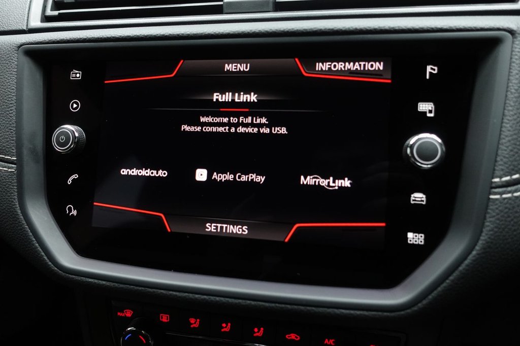 Used SEAT Arona 2020 for sale - 77667229: Photo 27