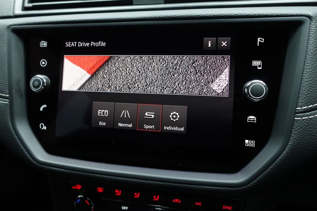 Used SEAT Arona 2020 for sale - 77667229: Photo 28