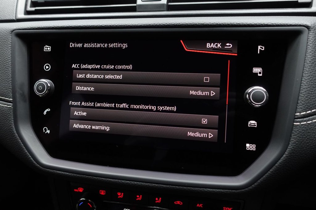 Used SEAT Arona 2020 for sale - 77667229: Photo 30