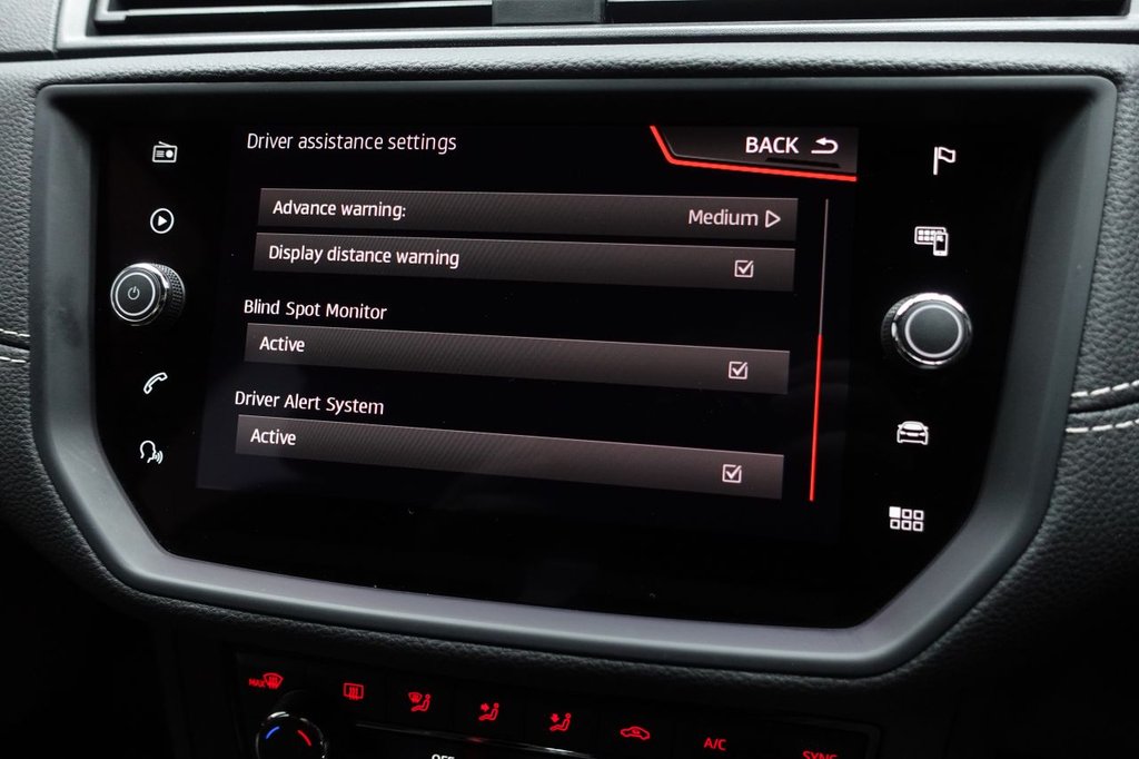 Used SEAT Arona 2020 for sale - 77667229: Photo 31