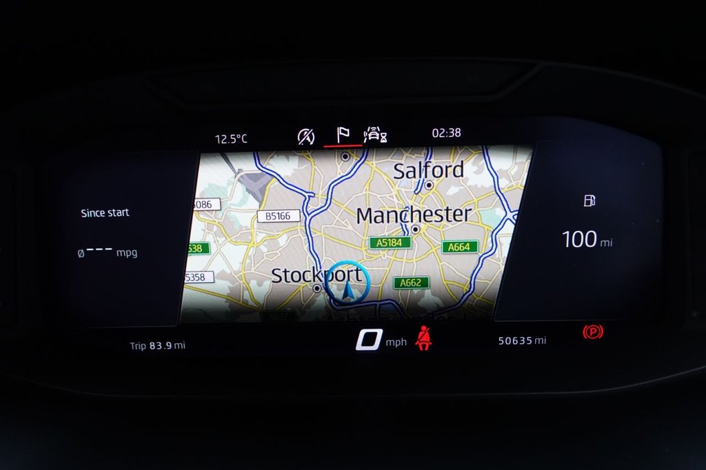 Used SEAT Arona 2020 for sale - 77667229: Photo 32