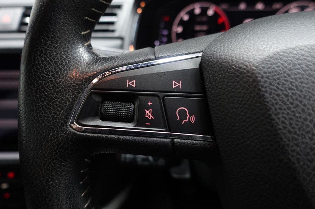 Used SEAT Arona 2020 for sale - 77667229: Photo 35