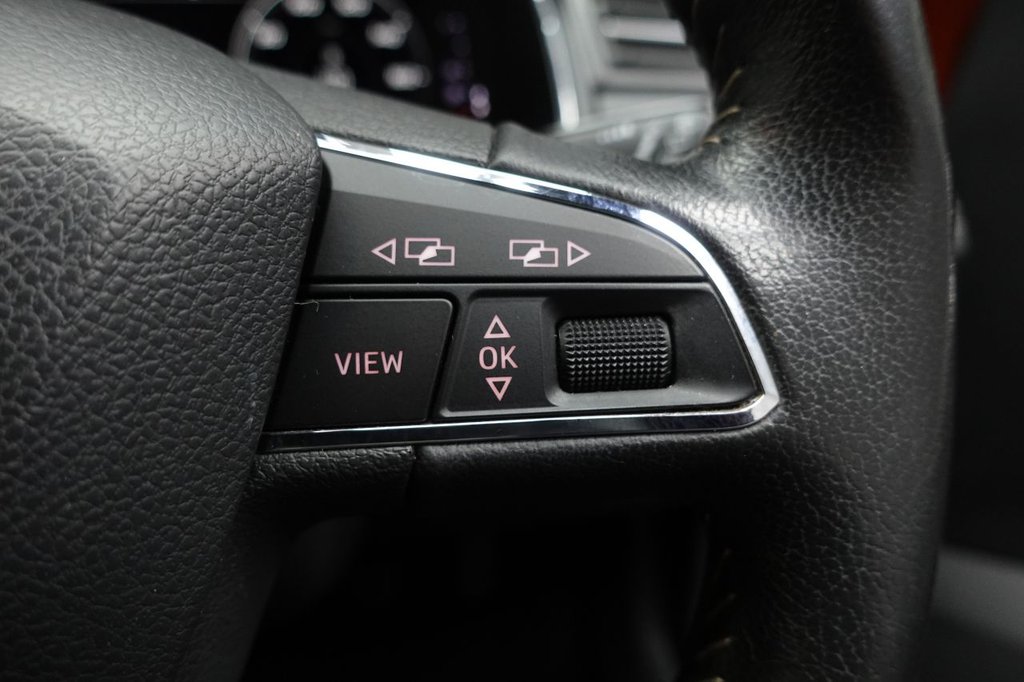 Used SEAT Arona 2020 for sale - 77667229: Photo 36