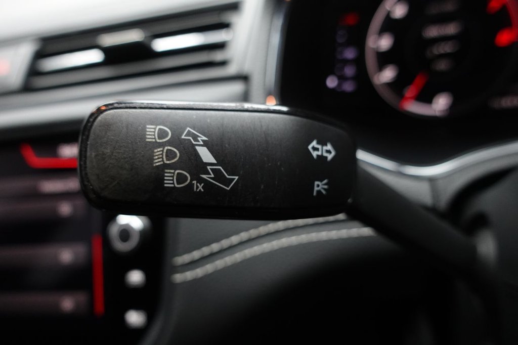 Used SEAT Arona 2020 for sale - 77667229: Photo 38