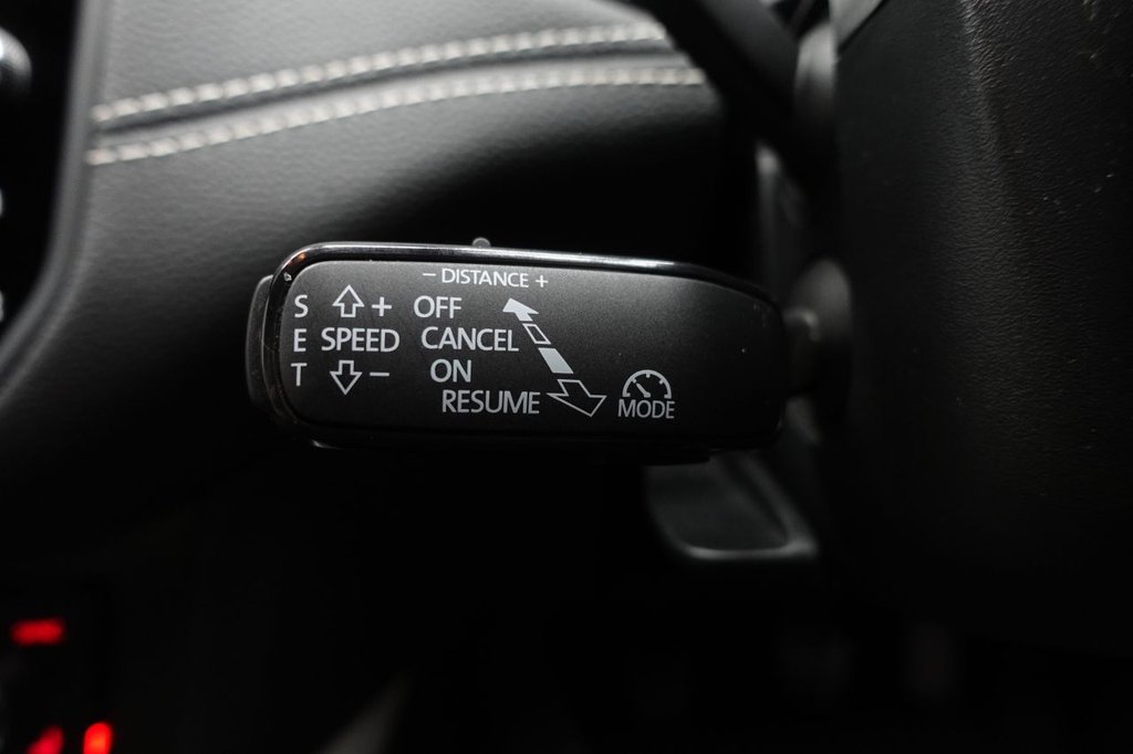 Used SEAT Arona 2020 for sale - 77667229: Photo 39